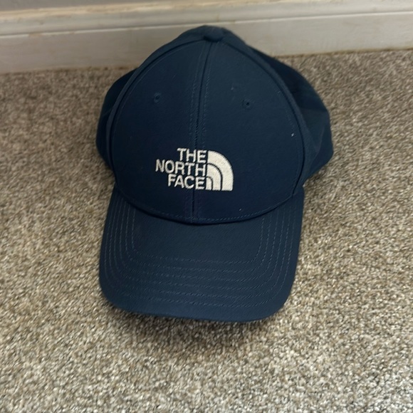 The North Face Other - The North Face Hat